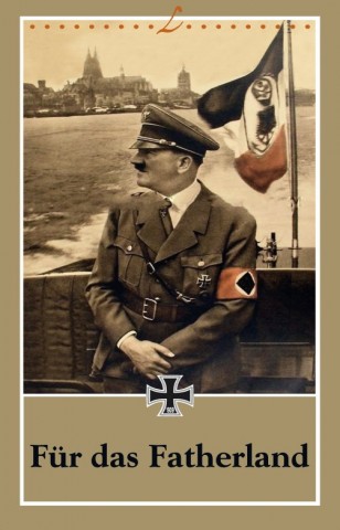 [Der Fuhrer]; ?>]